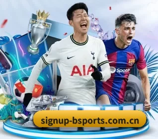 signup-bsports.com.cn APP