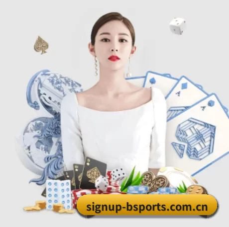 AI 革新 - 全面拥抱AI技术,智能化推荐系统全面上线,用户体验再升级。