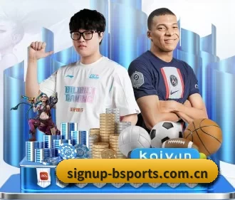 signup-bsports.com.cn APP